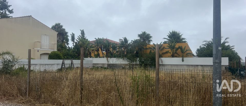 Moradia T3 em Sesimbra (Castelo) de 178 m²