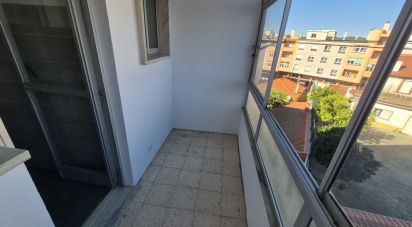 Appartement T3 à Setúbal (São Sebastião) de 79 m²