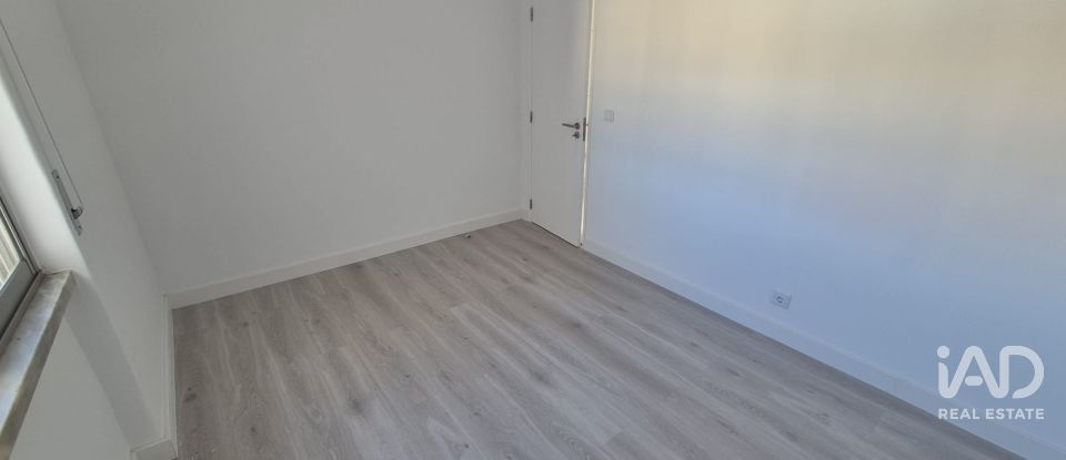 Appartement T3 à Setúbal (São Sebastião) de 79 m²