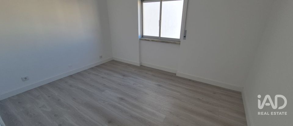 Appartement T3 à Setúbal (São Sebastião) de 79 m²