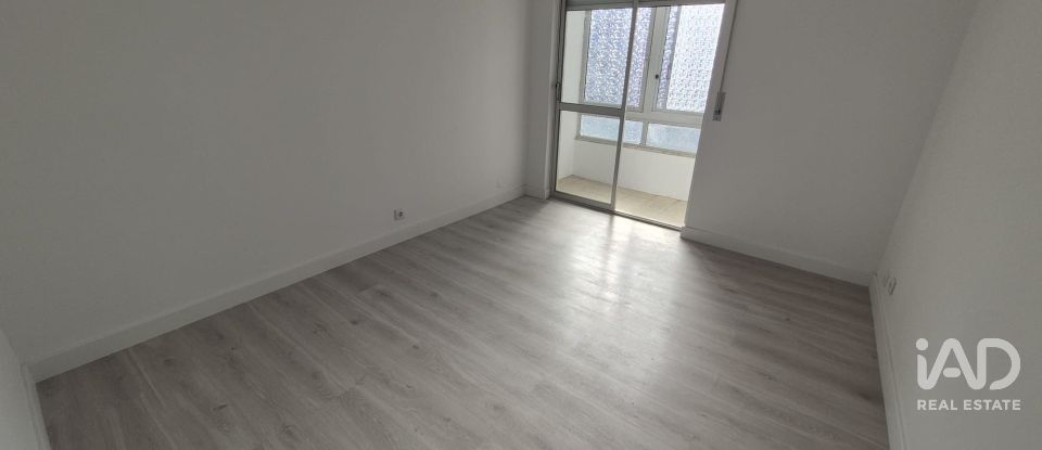 Appartement T3 à Setúbal (São Sebastião) de 79 m²