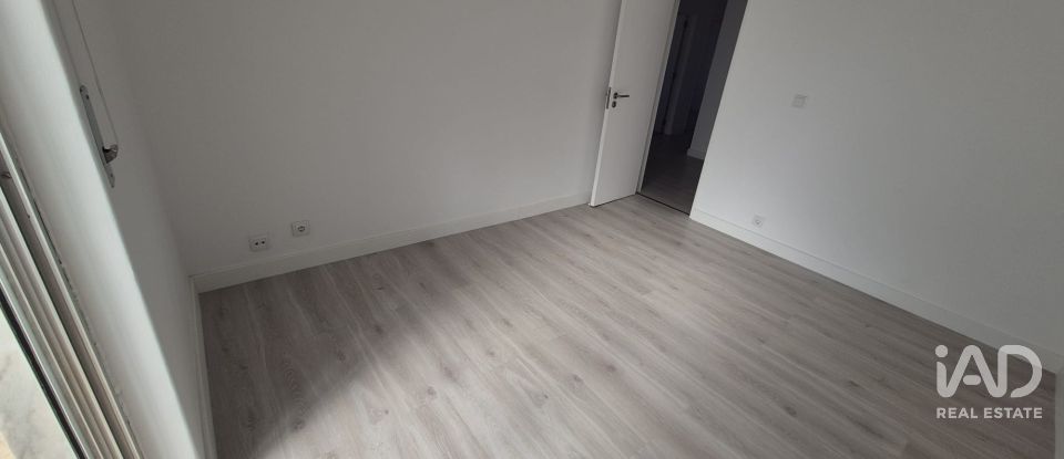 Appartement T3 à Setúbal (São Sebastião) de 79 m²