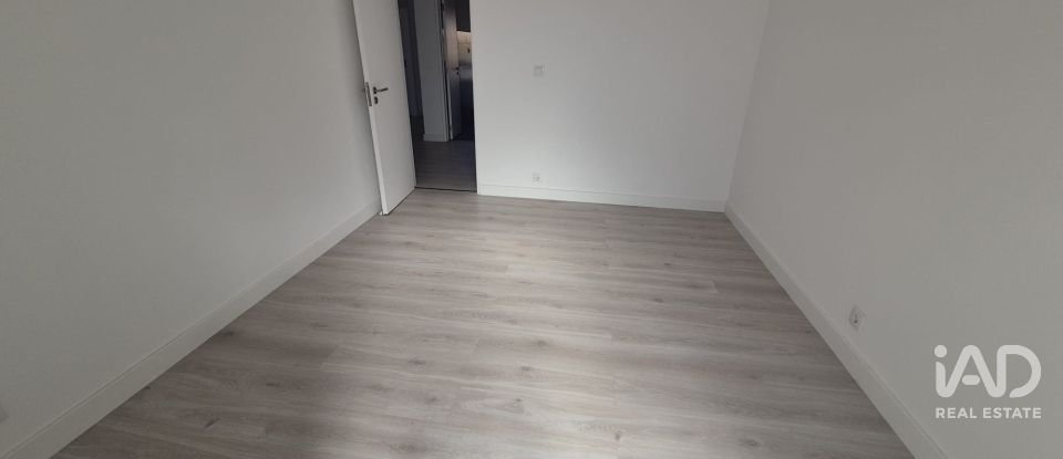 Appartement T3 à Setúbal (São Sebastião) de 79 m²
