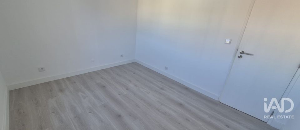 Appartement T3 à Setúbal (São Sebastião) de 79 m²