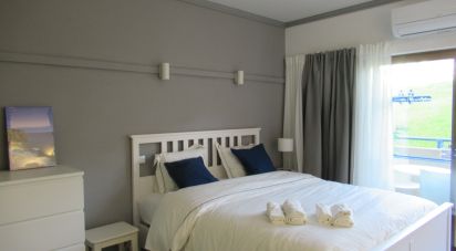 Studio T1 in Albufeira e Olhos de Água of 37 m²