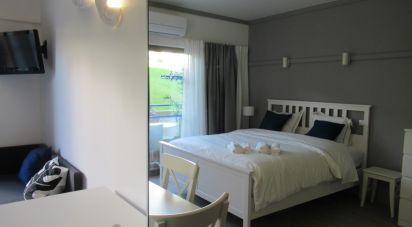 Studio T1 in Albufeira e Olhos de Água of 37 m²