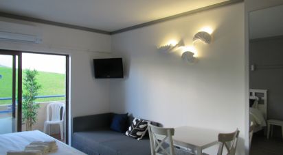 Studio T1 in Albufeira e Olhos de Água of 37 m²