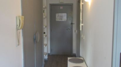 Studio T1 in Albufeira e Olhos de Água of 37 m²