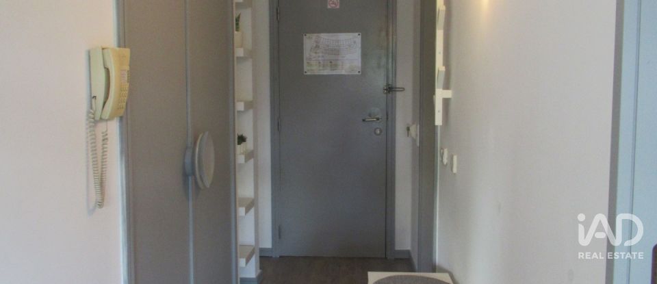 Estúdio T1 em Albufeira e Olhos de Água de 37 m²