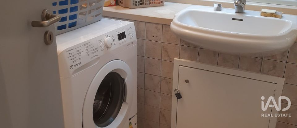 Estúdio T1 em Albufeira e Olhos de Água de 37 m²