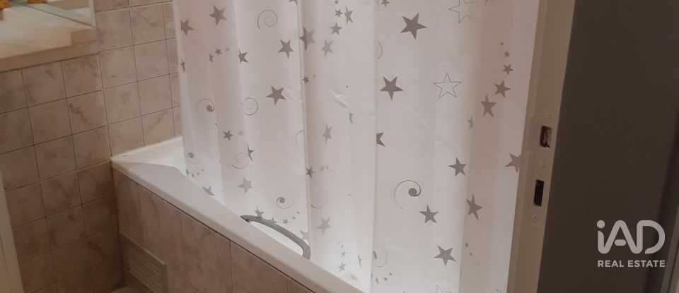 Estúdio T1 em Albufeira e Olhos de Água de 37 m²