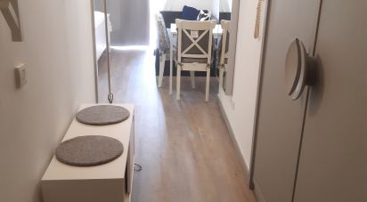 Studio T1 in Albufeira e Olhos de Água of 37 m²