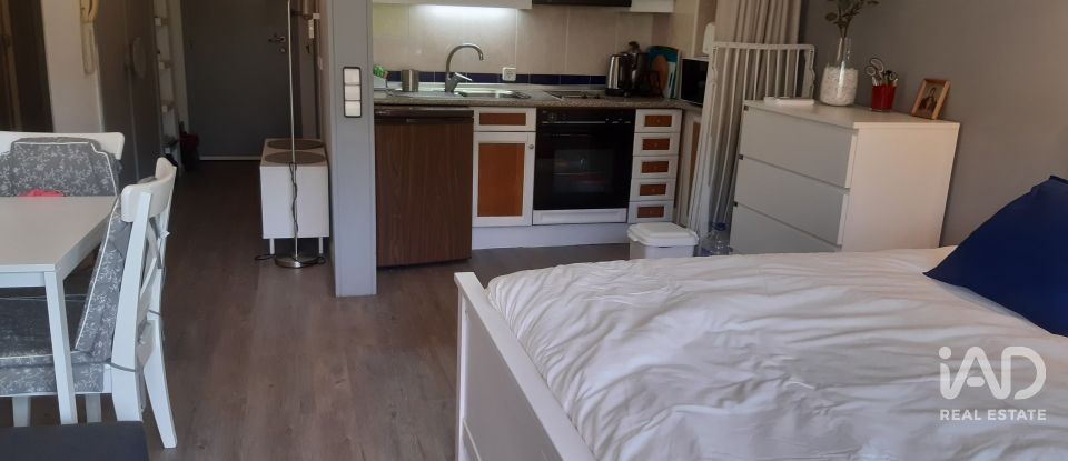 Estúdio T1 em Albufeira e Olhos de Água de 37 m²