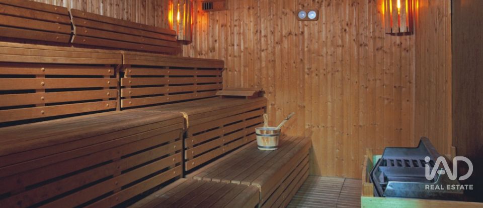 Estúdio T1 em Albufeira e Olhos de Água de 37 m²