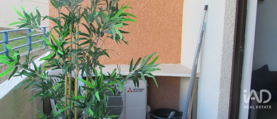 Estúdio T1 em Albufeira e Olhos de Água de 37 m²