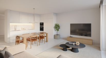 Appartement T1 à São Gonçalo De Lagos de 106 m²