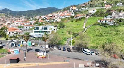 Terrain à Machico de 2 150 m²
