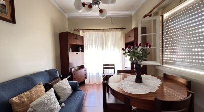 Appartement T2 à Almada, Cova da Piedade, Pragal e Cacilhas de 66 m²