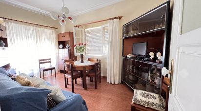 Appartement T2 à Almada, Cova da Piedade, Pragal e Cacilhas de 66 m²