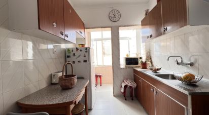 Appartement T2 à Almada, Cova da Piedade, Pragal e Cacilhas de 66 m²