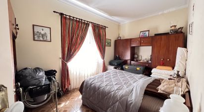 Appartement T2 à Almada, Cova da Piedade, Pragal e Cacilhas de 66 m²