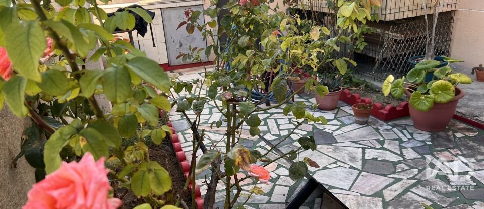 Apartamento T2 em Almada, Cova da Piedade, Pragal e Cacilhas de 66 m²