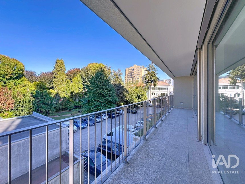 Maison T3 à Ramalde de 226 m²