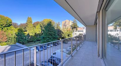 Maison T3 à Ramalde de 226 m²