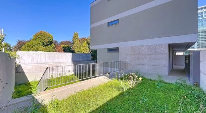 Maison T3 à Ramalde de 226 m²