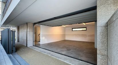 Maison T3 à Ramalde de 226 m²