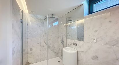 Maison T3 à Ramalde de 226 m²