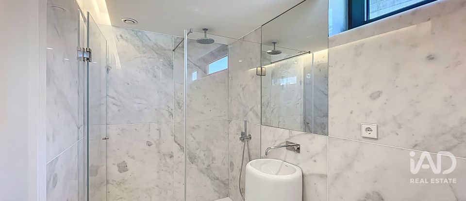 Maison T3 à Ramalde de 226 m²