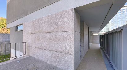 Maison T3 à Ramalde de 226 m²