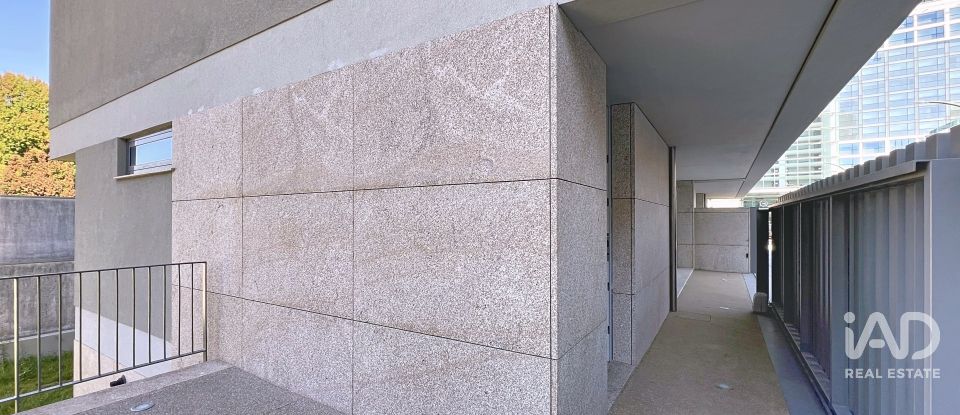 Maison T3 à Ramalde de 226 m²