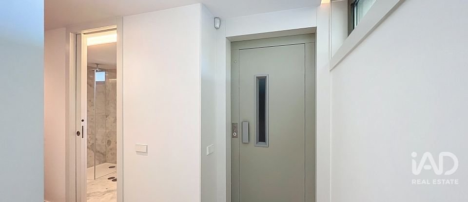 Maison T3 à Ramalde de 226 m²