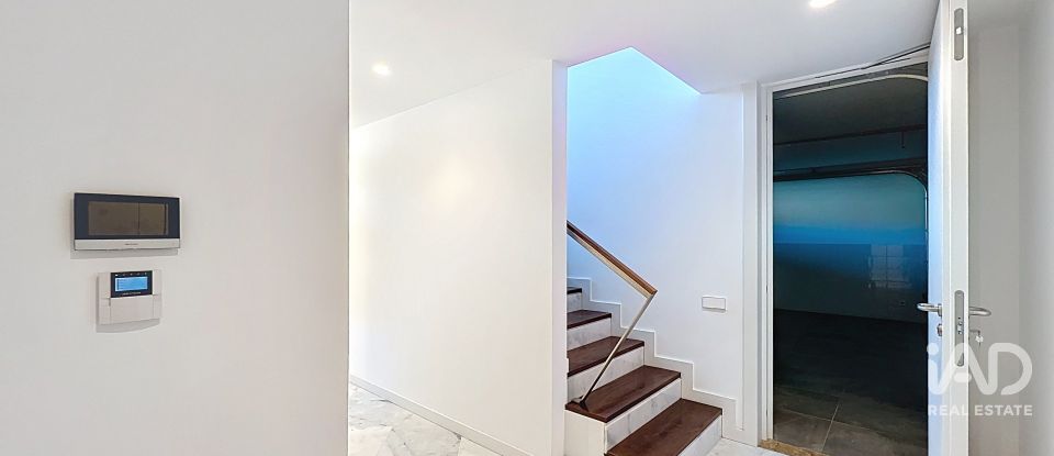 Maison T3 à Ramalde de 226 m²