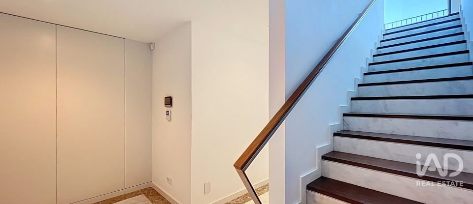 Maison T3 à Ramalde de 226 m²