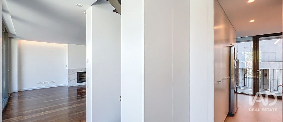 Maison T3 à Ramalde de 226 m²