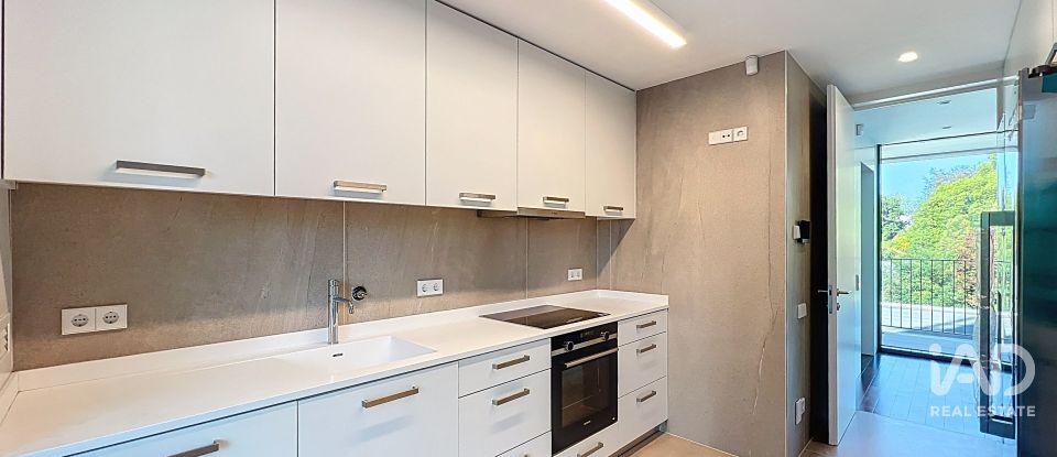 Maison T3 à Ramalde de 226 m²