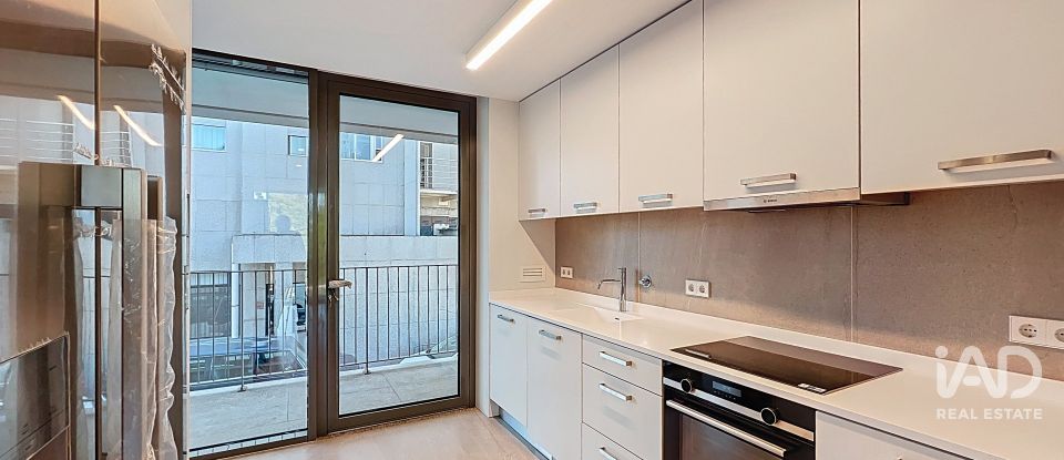 Maison T3 à Ramalde de 226 m²
