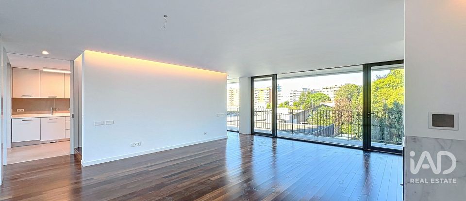 Maison T3 à Ramalde de 226 m²