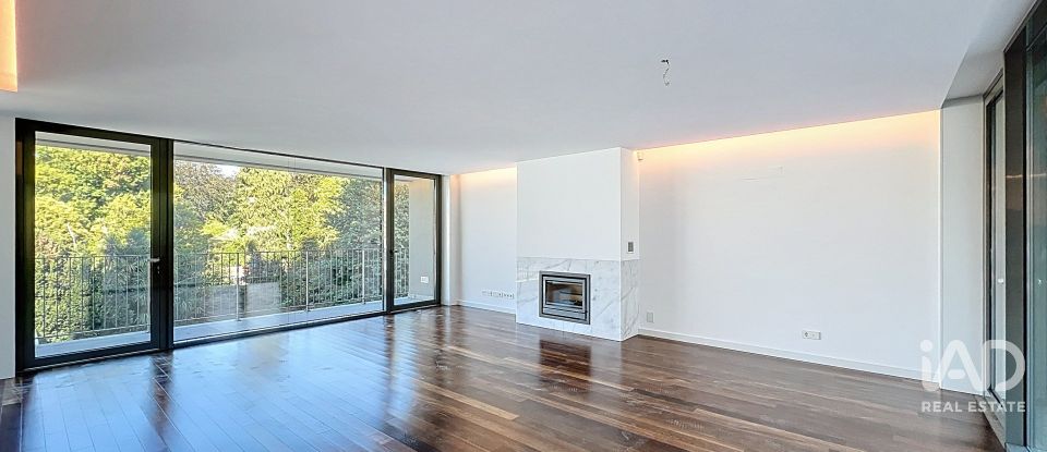 Maison T3 à Ramalde de 226 m²