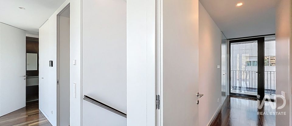 Maison T3 à Ramalde de 226 m²