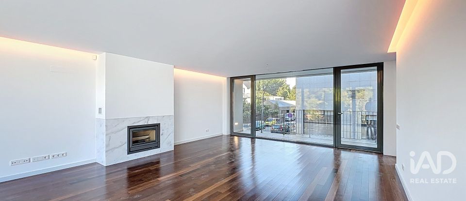 Maison T3 à Ramalde de 226 m²