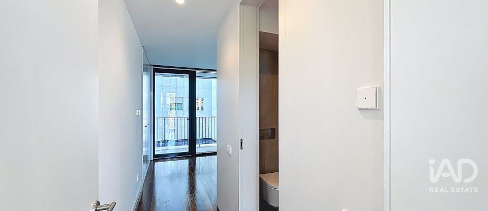 Maison T3 à Ramalde de 226 m²