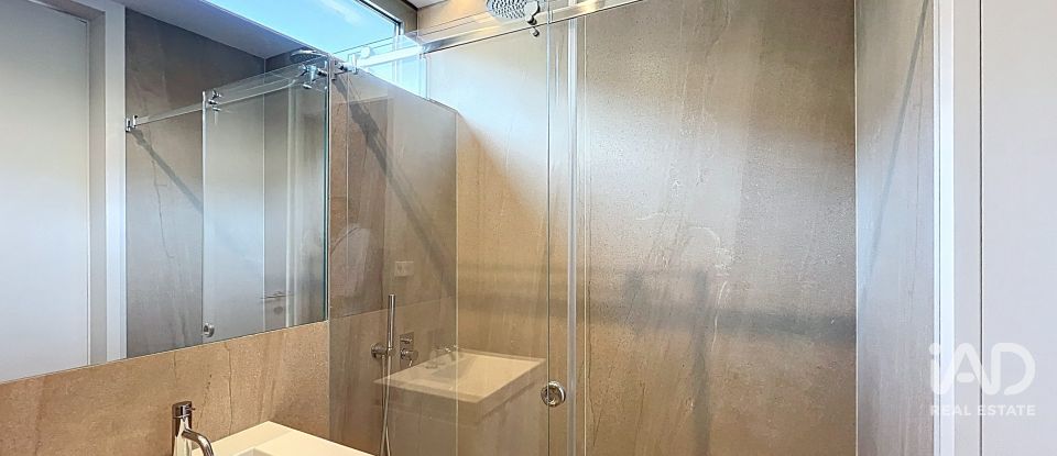 Maison T3 à Ramalde de 226 m²