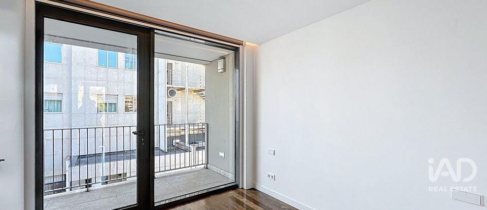 Maison T3 à Ramalde de 226 m²