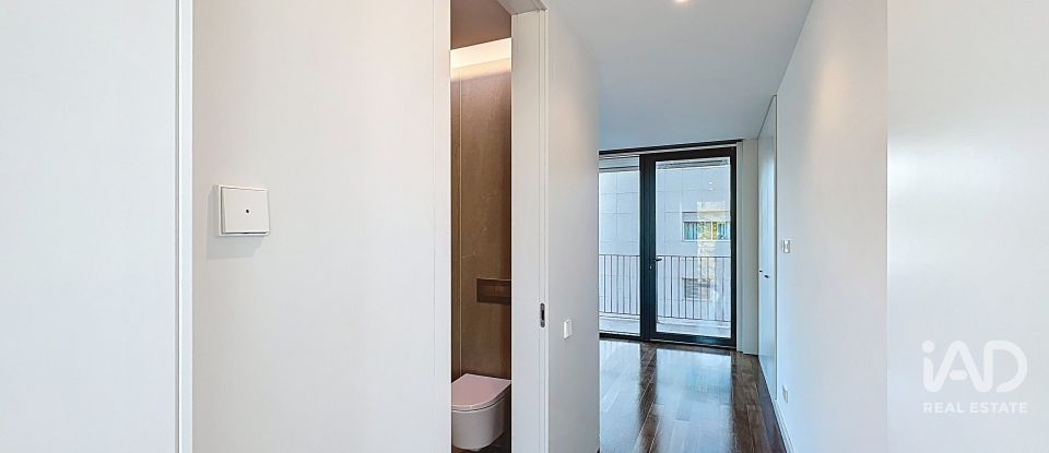 Maison T3 à Ramalde de 226 m²