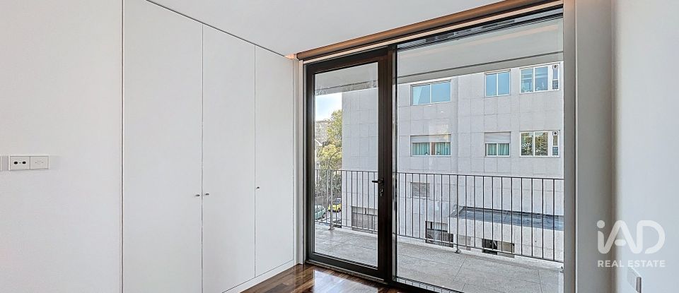 Maison T3 à Ramalde de 226 m²