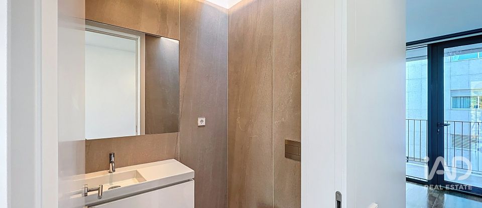 Maison T3 à Ramalde de 226 m²